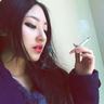 新车上牌要多久